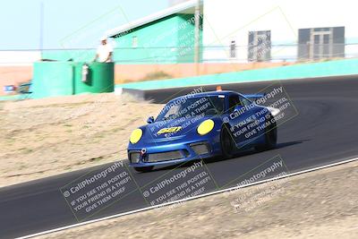 media/Sep-16-2023-PCA San Diego (Sat) [[4ecc9186e6]]/1-Red/session 1 turn 4b/